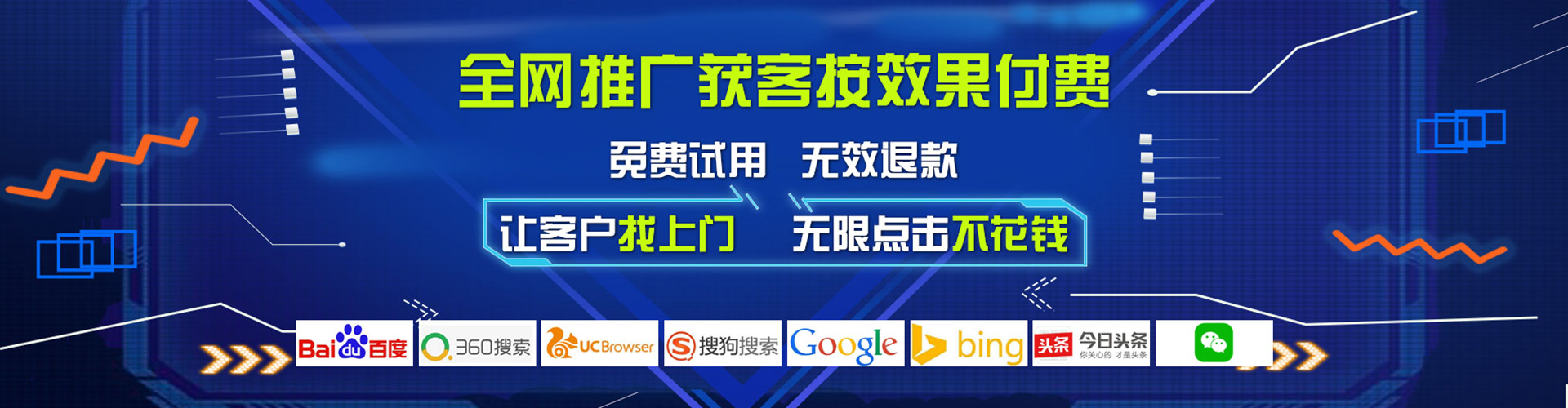寿光百度推广运营