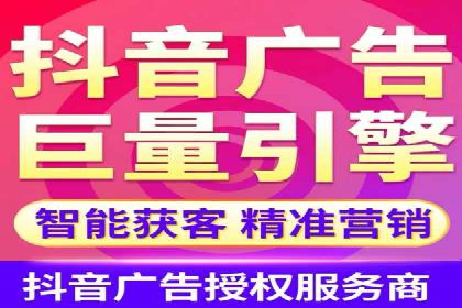 SEM代运营服务公司成功案例解析